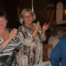 IMG_4315_jpg-1323526687