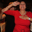 IMG_4316_jpg-1323526688