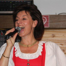 IMG_4321_jpg-1323526689