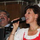 IMG_4333_jpg-1323526693