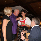 IMG_4355_jpg-1323526697