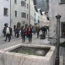 IMG_4405_jpg-1323526701