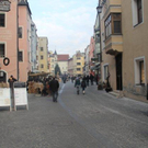 IMG_4407_jpg-1323526703