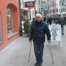 IMG_4409_jpg-1323526704