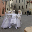 IMG_4417_jpg-1323526707
