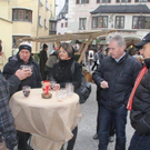 IMG_4426_jpg-1323526709