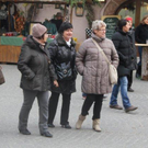 IMG_4427_jpg-1323526710