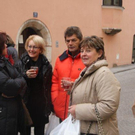 IMG_4431_jpg-1323526711
