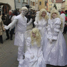 IMG_4437_jpg-1323526713