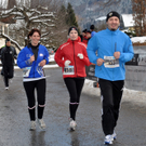 Silvesterlauf143.JPG