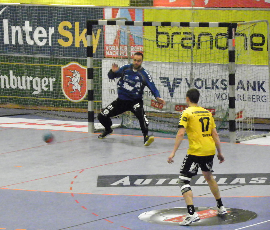 113_4246_JPG-1323533854