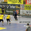 113_4248_JPG-1323533865