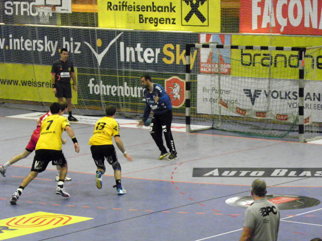 113_4248_JPG-1323533865