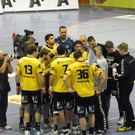 113_4249_JPG-1323533877