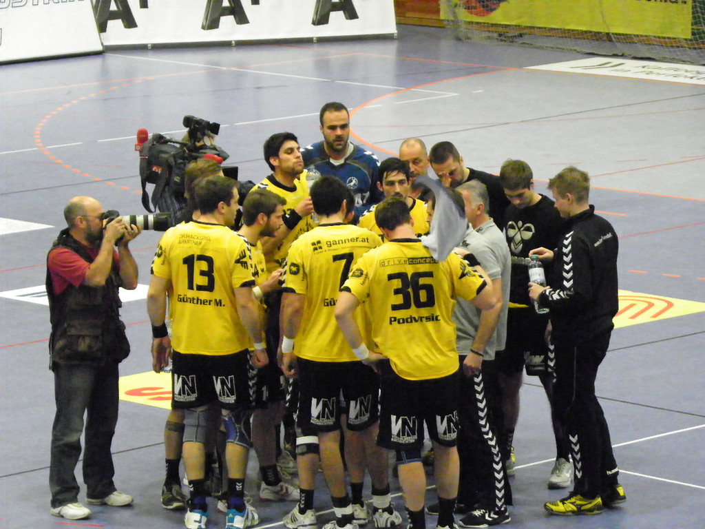 113_4249_JPG-1323533877