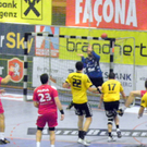 113_4253_JPG-1323533883