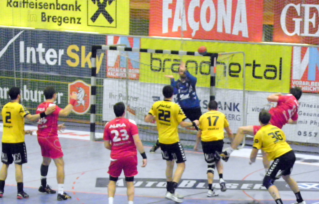 113_4253_JPG-1323533883