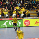 113_4254_JPG-1323533892