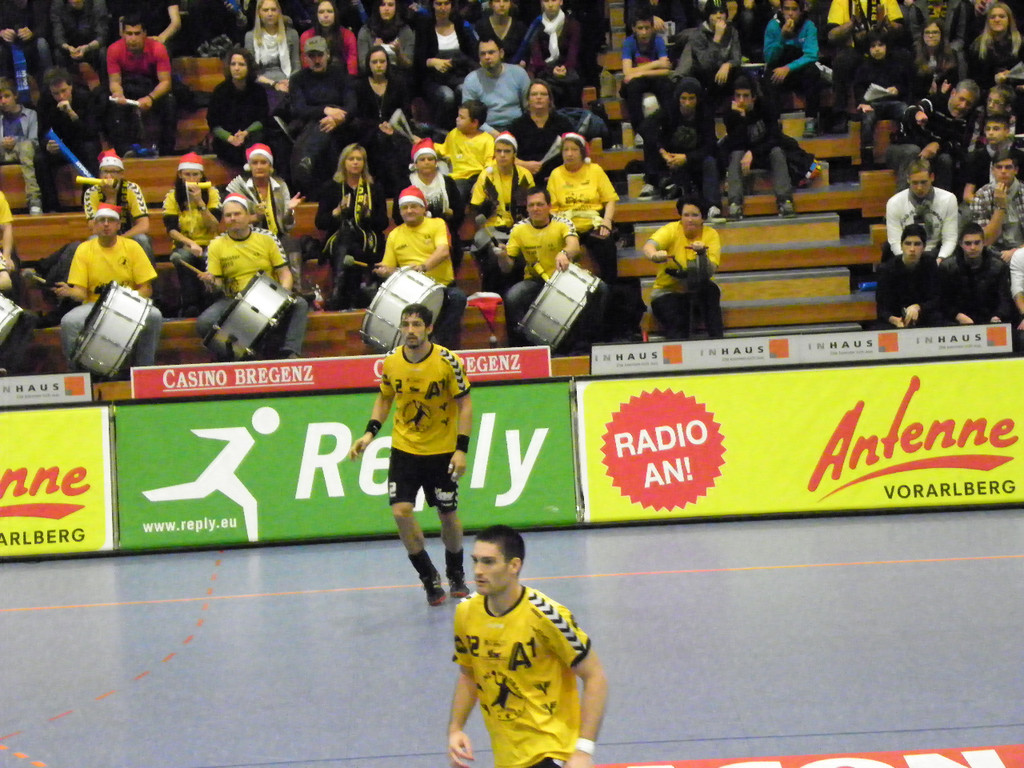 113_4254_JPG-1323533892