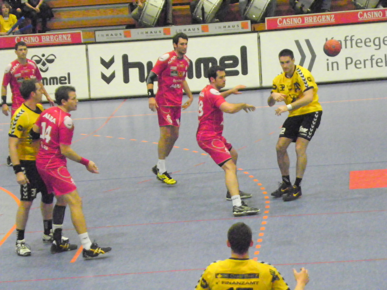 113_4255_JPG-1323533901