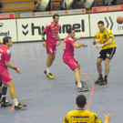 113_4255_JPG-1323533901