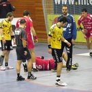 113_4257_JPG-1323533910