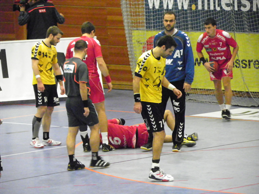 113_4257_JPG-1323533910