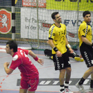 113_4258_JPG-1323533922