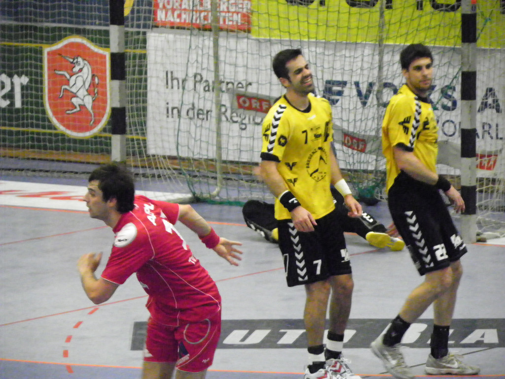 113_4258_JPG-1323533922