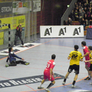 113_4259_JPG-1323533929