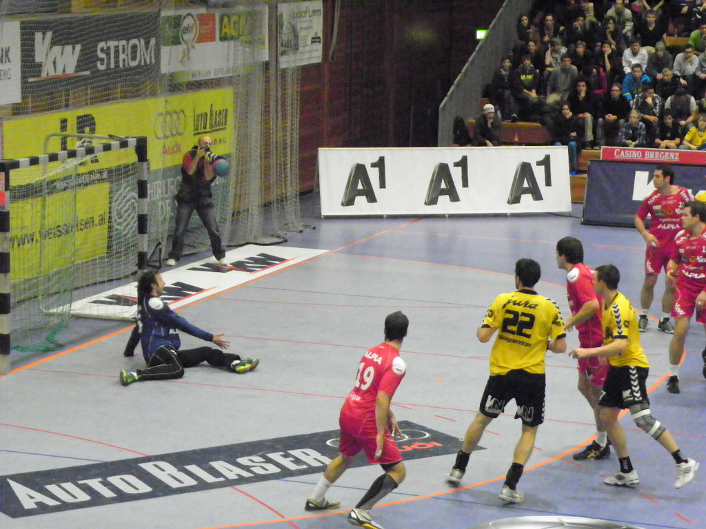 113_4259_JPG-1323533929