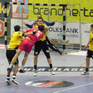 113_4260_JPG-1323533937