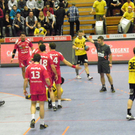 113_4261_JPG-1323533946