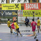 113_4262_JPG-1323533955