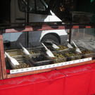 PICT0065.JPG