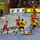 113_4263_JPG-1323533965