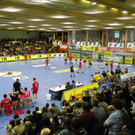 113_4265_JPG-1323533975