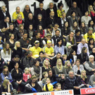 113_4266_JPG-1323533984