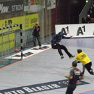 113_4267_JPG-1323533994