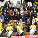 113_4268_JPG-1323534003