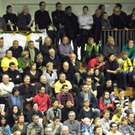 113_4269_JPG-1323534014