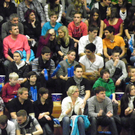 113_4270_JPG-1323534023