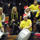 113_4271_JPG-1323534033