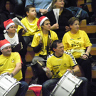 113_4272_JPG-1323534042