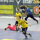 113_4273_JPG-1323534052