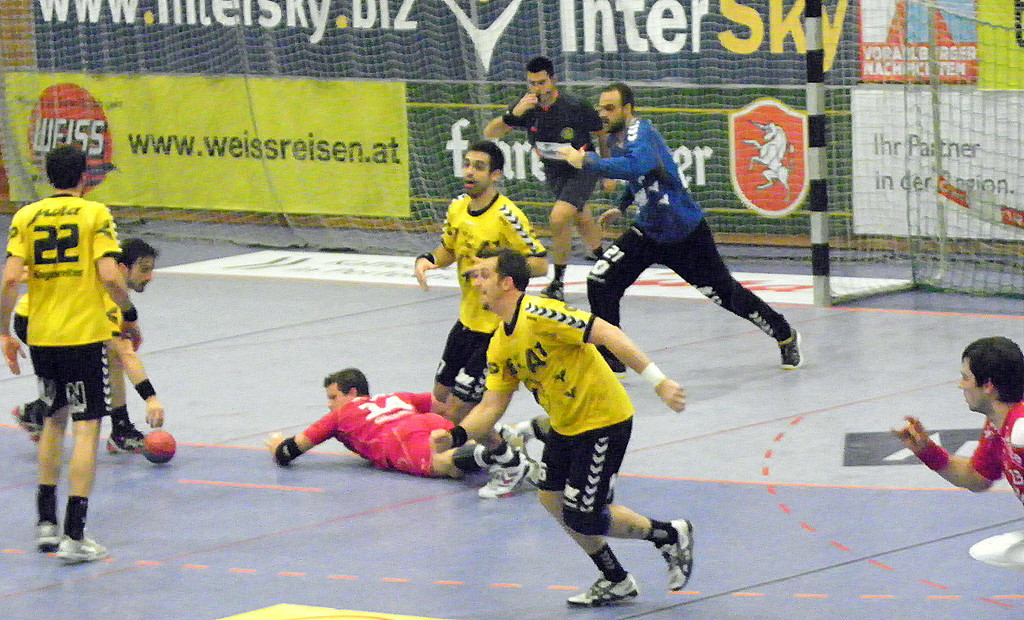 113_4273_JPG-1323534052