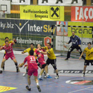 113_4275_JPG-1323534062