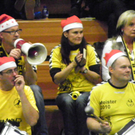 113_4279_JPG-1323534072