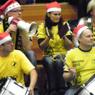 113_4280_JPG-1323534081