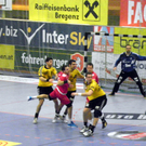 113_4281_JPG-1323534089